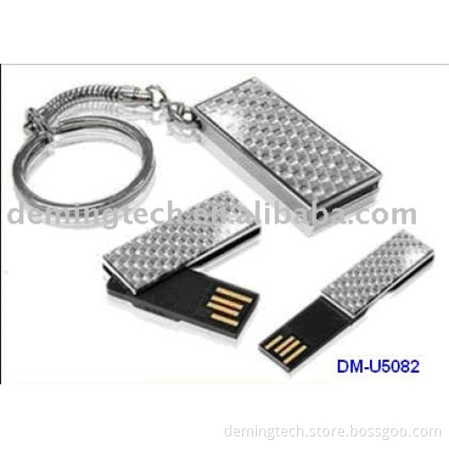 DM-U5082 usb stick